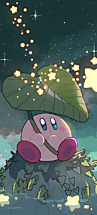 hd-kirby-wallpaper-whatspaper.png