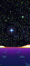 kirby super star - marx arena_enlarged.png
