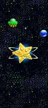 kirby super star - milky way wishes cutscene_enlarged.png