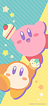 kirby-nintendo-retro-wallpaper-mobile.jpg