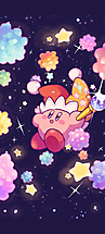  Kirby and Beam Kirby Kirby Drawn by Harukui 0ec43de6d32cf10e69a27990cb274ec6