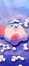  Kirby Kirby Drawn by Guarani Muku 6930 298fc38788e9d7dfec328dc71802795b