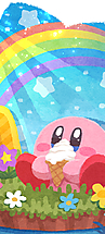  Kirby Kirby Drawn by Miclot Faaa8745e633fdfb210f92da62e0fc4c
