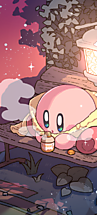  Kirby Kirby Drawn by Mutekyan Ff1e88276bb0b05a7a2dd83910c40386
