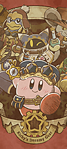 kirby_meta_knight_waddle_dee_king_dedede_magolor_kirby__501a1b3ee9ebbb0a5fb4db2854f589ab.png