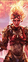 Chandra_Torch_of_Defiance_KLD_2560x1600_Wallpaper.jpg