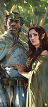 Wallpaper_2448x2448_Aragorn_and_Arwen__Wed.png