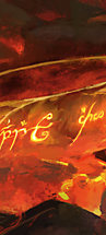 Wallpaper_2448x2448_Fiery_Inscription.png