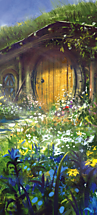 Wallpaper_2448x2448_Sunpetal_Grove.png