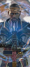 teferi-master-of-time_m21_2560x1600_wallpaper.jpg
