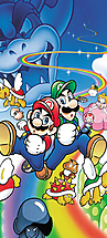 Box_art_-_Super_Mario_Bros_Deluxe.jpg