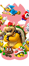 Koopa_Troop_artwork.png