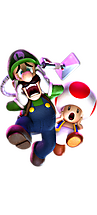 Luigi_and_Toad_Scared_-_Luigi's_Mansion_Dark_Moon.png