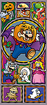 MN_Mario_Halloween_2022_Wallpaper_Smartphone.jpg