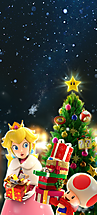 Nintendo_Magazine_2020_winter_Wallpaper_B.png