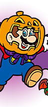 PN_Halloween_2022_Mario_Swoop_Artwork.png