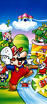 SMB2.png