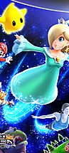 SSB4_Rosalina_Key_Art.jpg