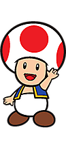 Toad_waving.png