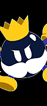 bob-omb_king_wp11814817.png