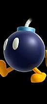 bob-omb_wp11814809-bob-omb-wallpapers.jpg