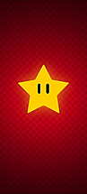 desktop-wallpaper-mario-star.jpg