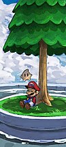 Luma Mario Mario 10103517 2025 10 11 by Yamari Ya Mari 6363 