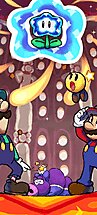 Mario Luigi Starlow and Durmite X Mario and 3 More Drawn by Yamari Ya Mari 6363 86536a52a63d8a9ac0c86d39395ed76c