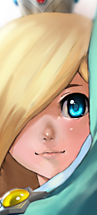 rosalina_577203.png