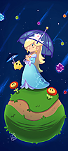 rosalina_rosalina.full.1859847.jpg