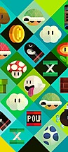 super-mario-power-ups-48228-2880x1800.jpg