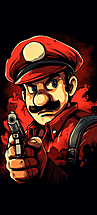 super-mario-with-gun-black-wallpaper.jpg