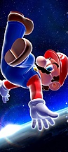 wp4021146-super-mario-bros-wallpapers.jpg