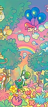 yoshi_touch_and_go_art_24c178b2.jpeg