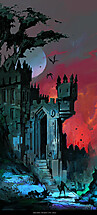 artstation_8115683_29882029_Castle Gate.jpg