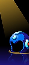 850865-megaman-wallpaper.jpg