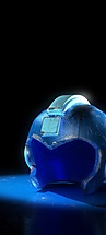 Free-Pictures-Megaman-Backgrounds.jpg
