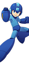 MM11-MegaMan.png