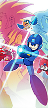 MegaMan11CollectorsPackageArtwork.png