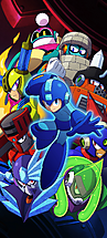 Mega_Man_11.png