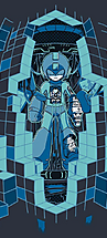 Megaman11-repair-shirt-design.png