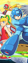 Year 200X None 2025 04 25 by Ultimatemaverickx