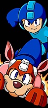 mega-man-and-rush-72g3khhubrmaudwm.jpg
