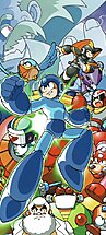 roll_mega_man_proto_man_dr_light_dr_wily_and_7_more_mega_man_and_2_more_5823965e7b8602da98079b749e52f7e9.jpg