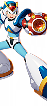 00_armors_mmx_dive_rockman_x1_first_armor_x_1_.png