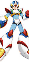 00_armors_mmx_dive_rockman_x2_second_armor_dive.png