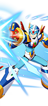 00_armors_mmx_dive_rockman_x4_fourth_armor_x.png