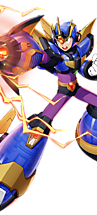 00_armors_mmx_dive_rockman_x4_ultimate_armor_x.png
