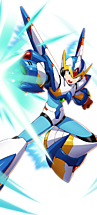 00_armors_mmx_dive_rockman_x5_falcon_armor_x.png