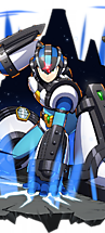 00_armors_mmx_dive_rockman_x5_gaea_armor_x.png